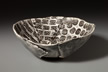 Ellen Hill Pottery