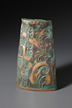 Ellen Hill Pottery