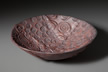 Ellen Hill Pottery