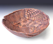 Ellen Hill Pottery