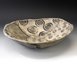 Ellen Hill Pottery