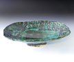 Ellen Hill Pottery