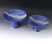 Ellen Hill Pottery