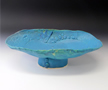 Ellen Hill Pottery