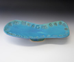 Ellen Hill Pottery