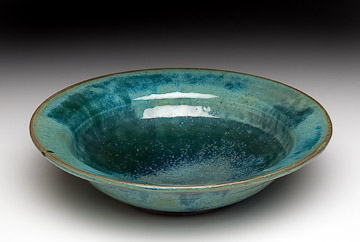 Baking Dish