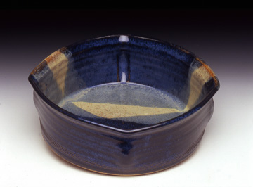 Ellen Hill Pottery