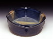 Ellen Hill Pottery