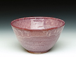 Ellen Hill Pottery
