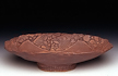 Ellen Hill Pottery