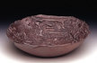 Ellen Hill Pottery
