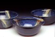 Ellen Hill Pottery