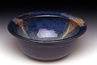 Ellen Hill Pottery