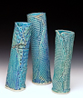 Ellen Hill Pottery