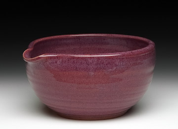 Ellen Hill Pottery