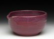 Ellen Hill Pottery
