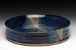 Ellen Hill Pottery