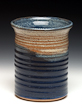 Ellen Hill Pottery