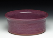 Ellen Hill Pottery