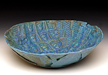 Ellen Hill Pottery